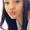 jenjenn1322